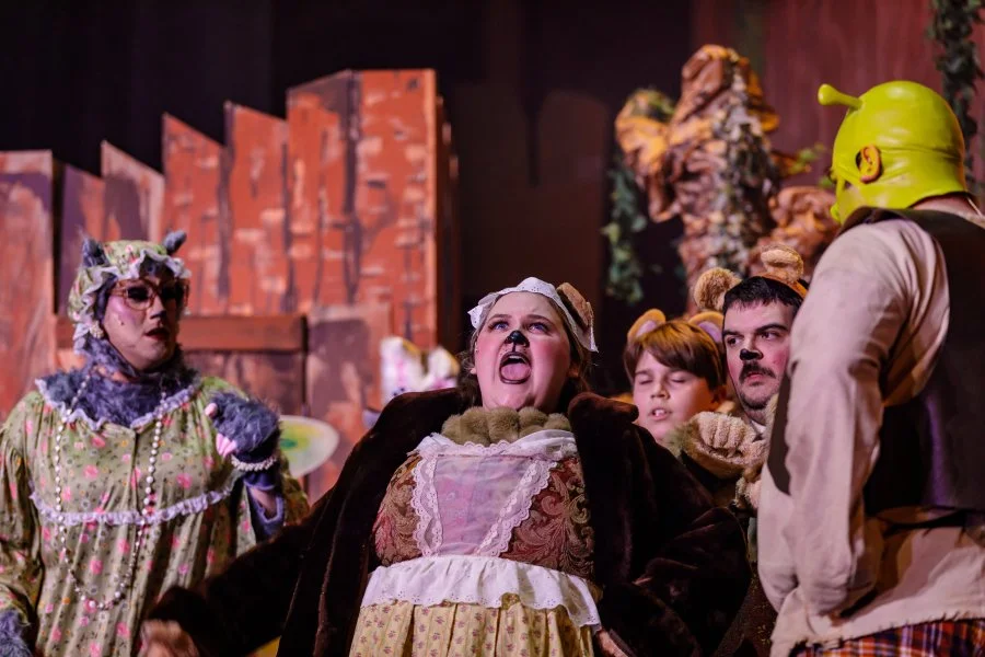 Stage62 - Shrek-044.jpg