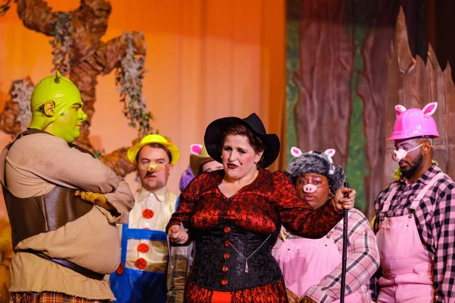 Stage62 - Shrek-045.jpg