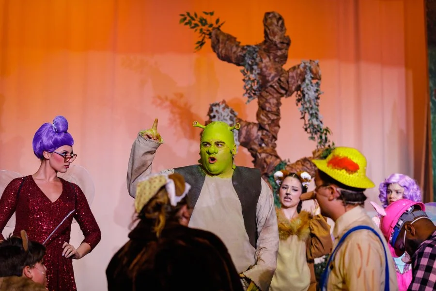 Stage62 - Shrek-046.jpg