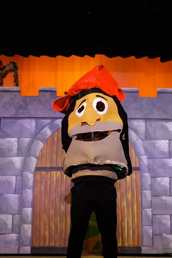 Stage62 - Shrek-047.jpg