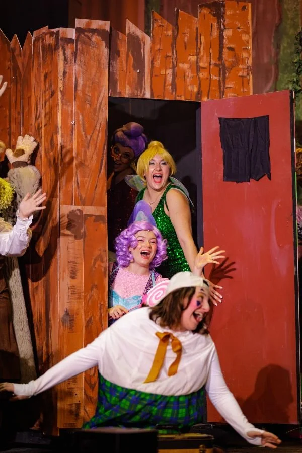 Stage62 - Shrek-048.jpg