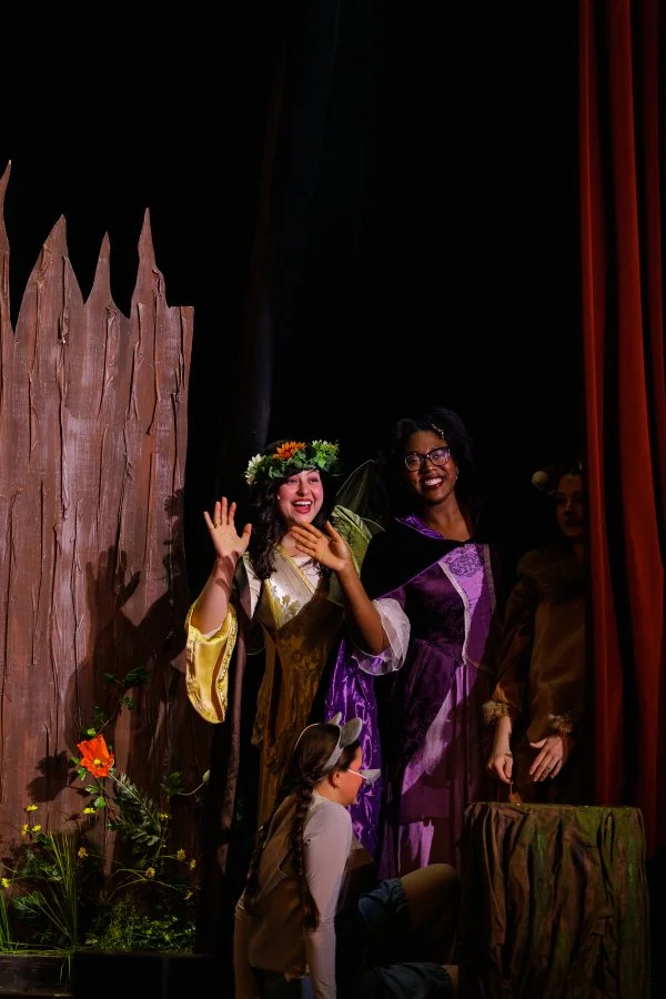 Stage62 - Shrek-049.jpg