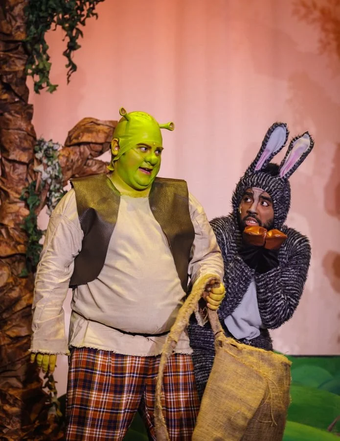 Stage62 - Shrek-050.jpg