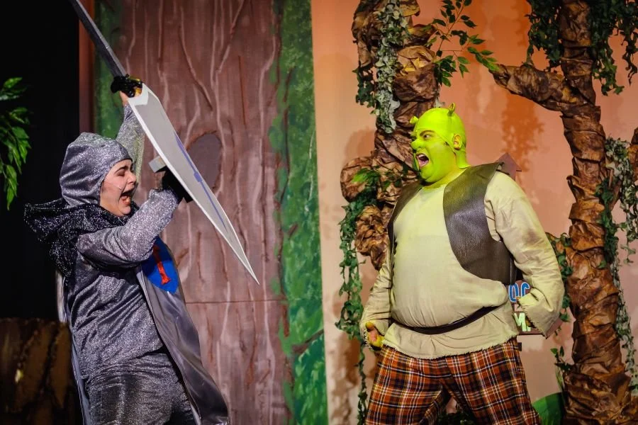 Stage62 - Shrek-051.jpg