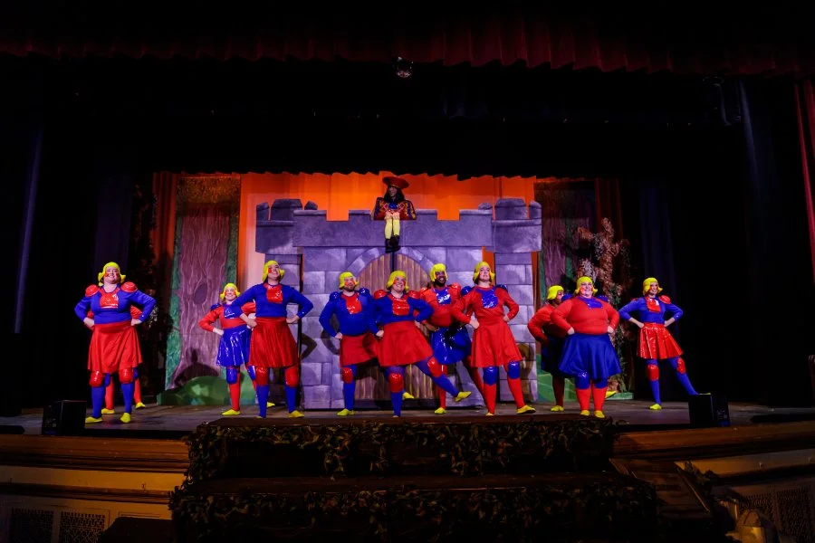 Stage62 - Shrek-053.jpg