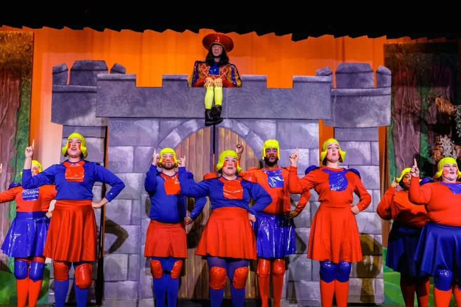 Stage62 - Shrek-054.jpg