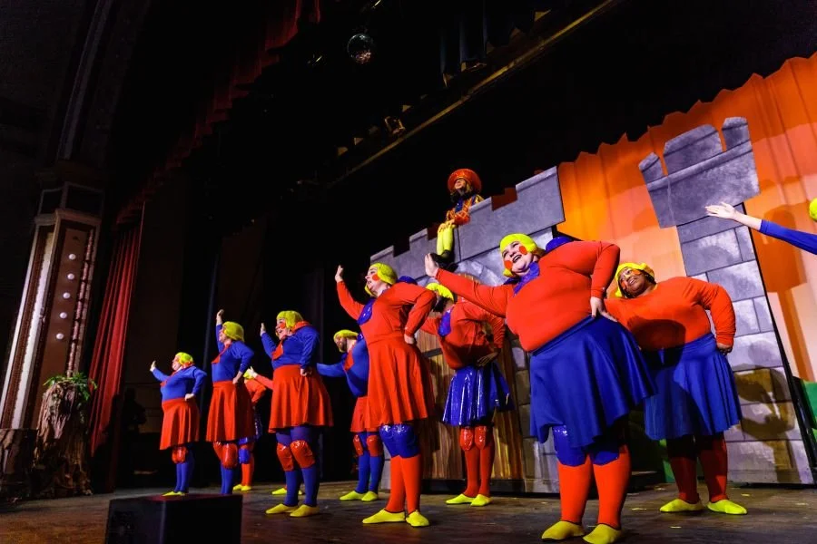 Stage62 - Shrek-055.jpg