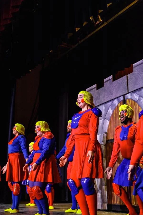 Stage62 - Shrek-056.jpg