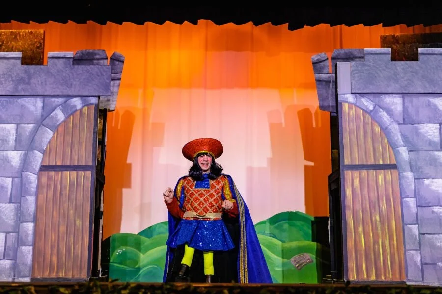 Stage62 - Shrek-057.jpg
