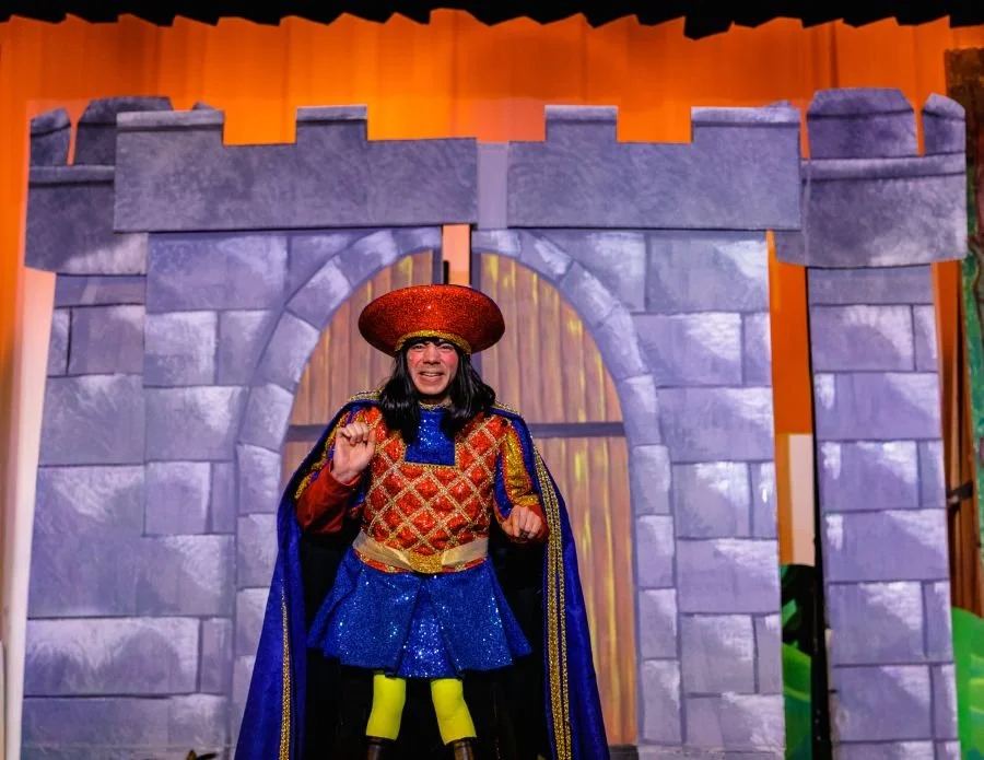 Stage62 - Shrek-058.jpg
