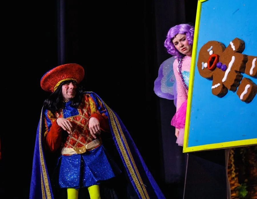 Stage62 - Shrek-060.jpg