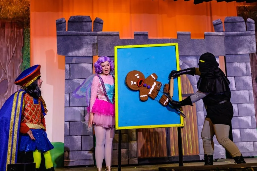 Stage62 - Shrek-061.jpg