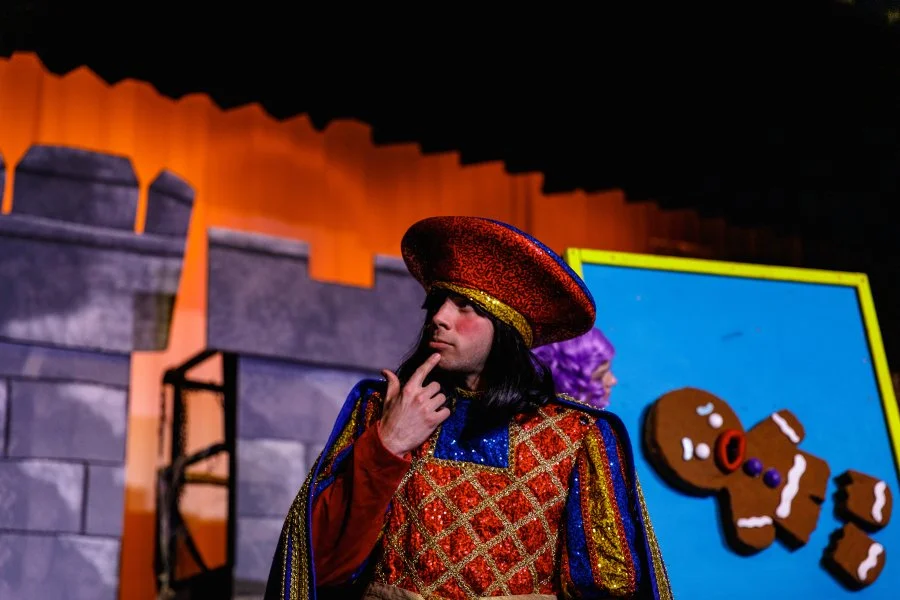 Stage62 - Shrek-062.jpg