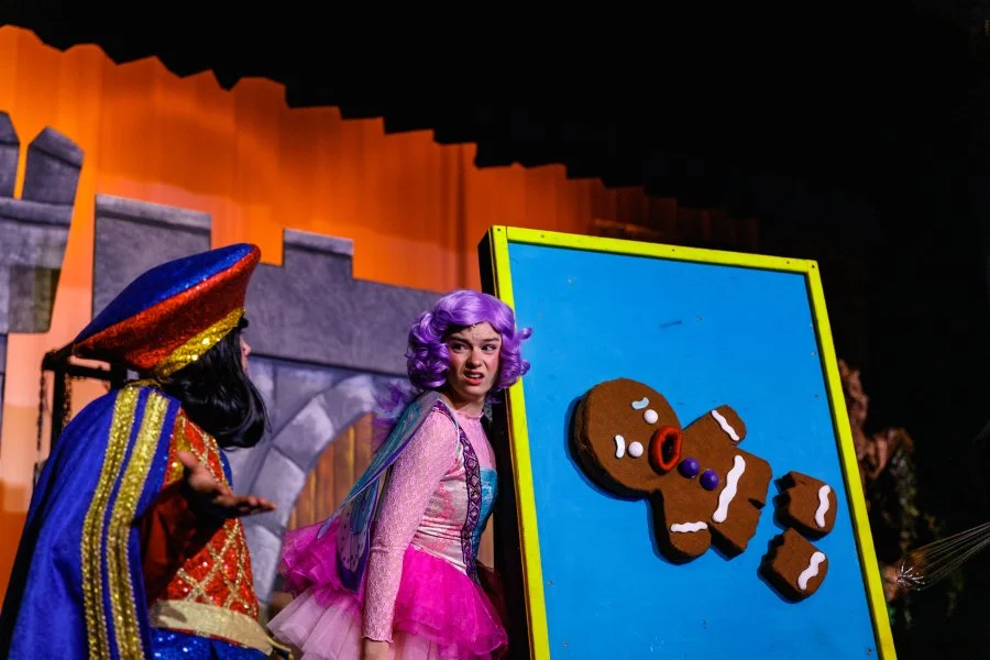 Stage62 - Shrek-063.jpg