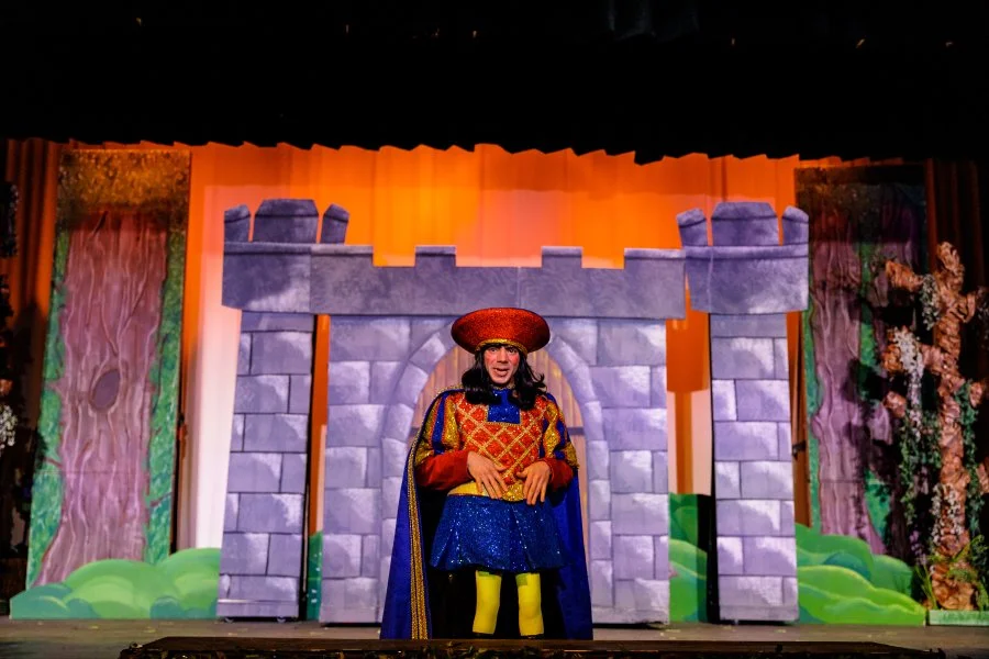 Stage62 - Shrek-065.jpg