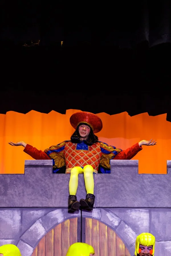 Stage62 - Shrek-066.jpg