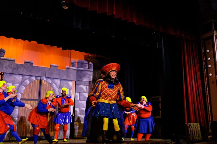 Stage62 - Shrek-067.jpg
