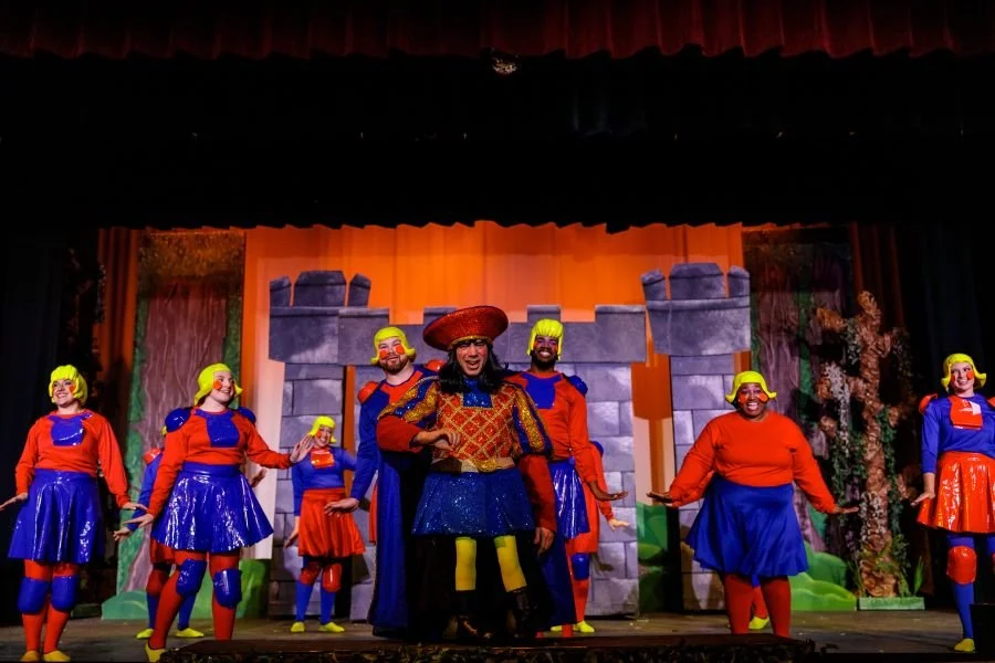 Stage62 - Shrek-068.jpg