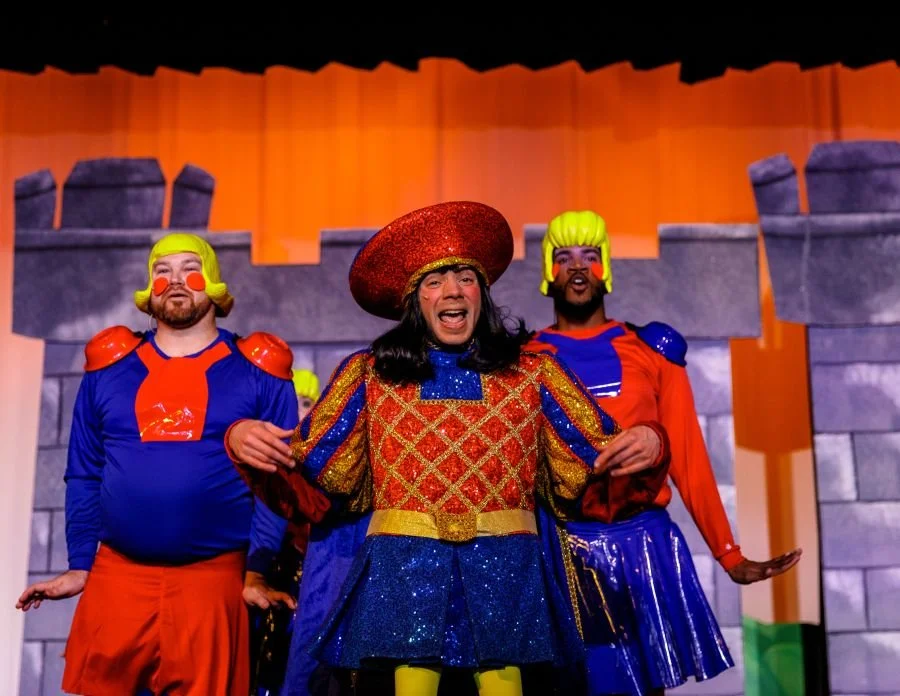 Stage62 - Shrek-069.jpg