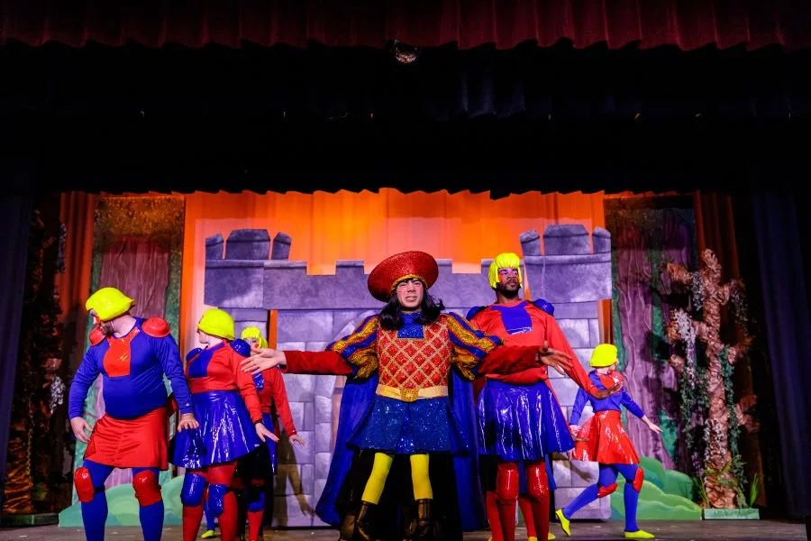 Stage62 - Shrek-070.jpg