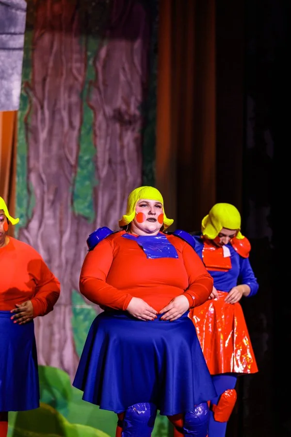 Stage62 - Shrek-071.jpg
