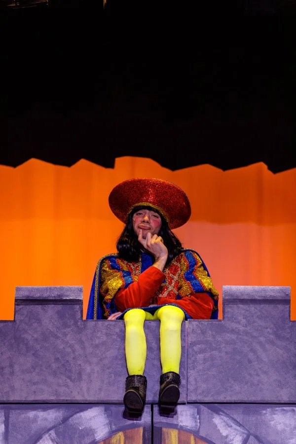 Stage62 - Shrek-072.jpg