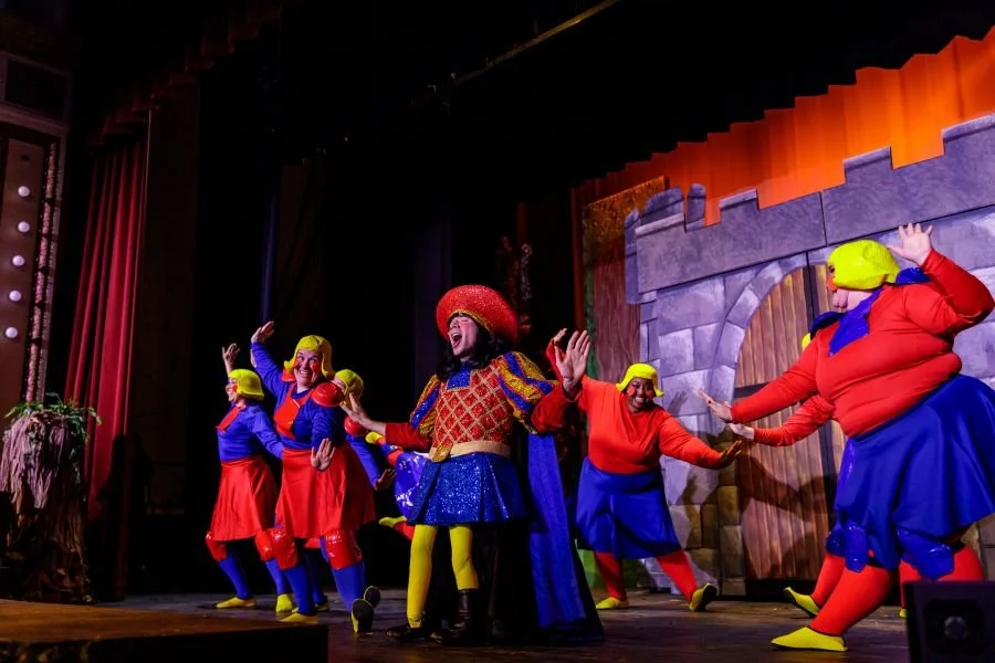 Stage62 - Shrek-073.jpg