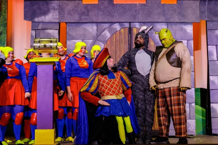 Stage62 - Shrek-075.jpg