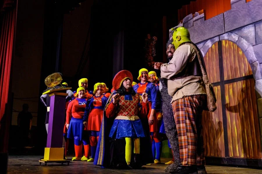 Stage62 - Shrek-076.jpg