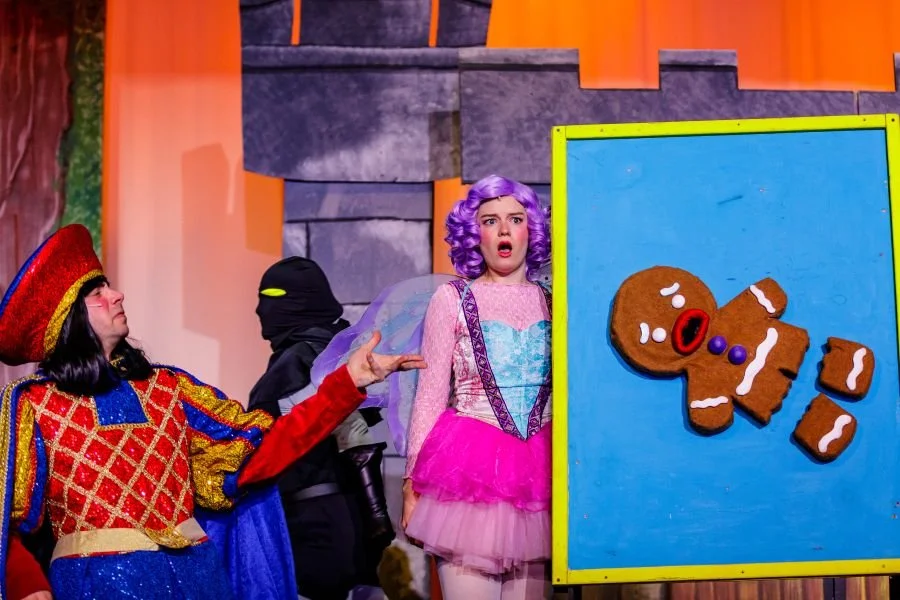 Stage62 - Shrek-077.jpg