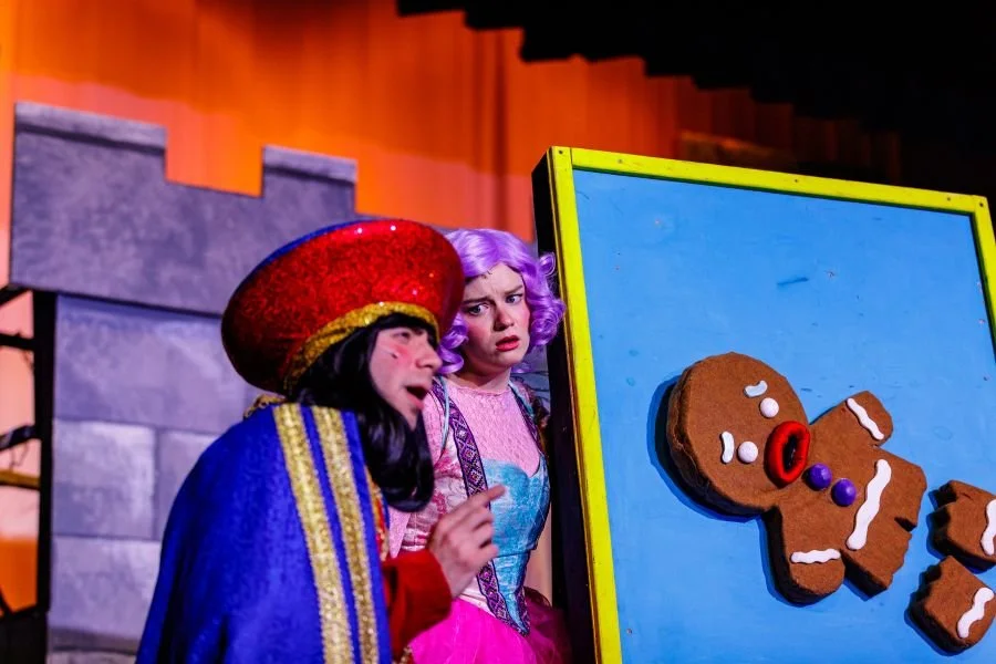Stage62 - Shrek-078.jpg