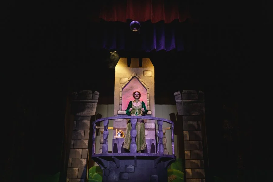 Stage62 - Shrek-081.jpg
