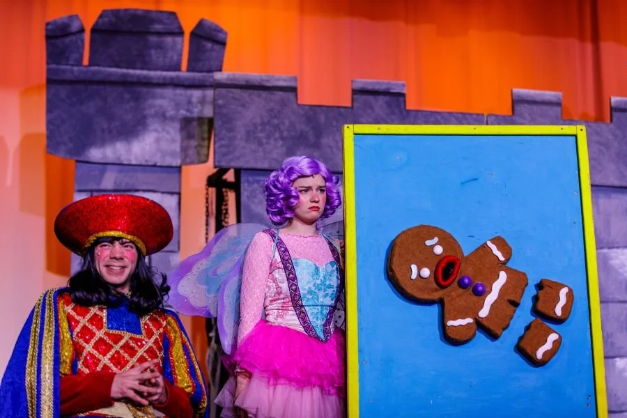 Stage62 - Shrek-083.jpg