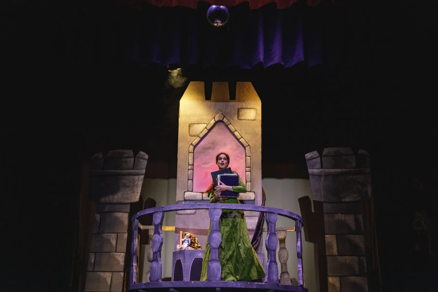 Stage62 - Shrek-084.jpg