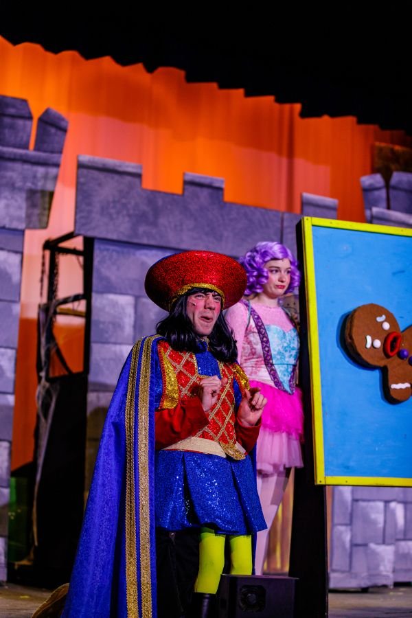 Stage62 - Shrek-086.jpg
