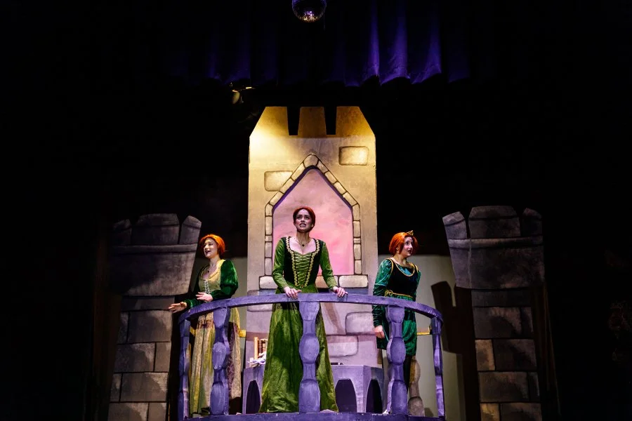 Stage62 - Shrek-087.jpg