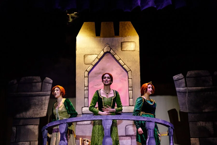 Stage62 - Shrek-088.jpg