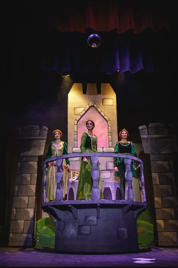 Stage62 - Shrek-090.jpg
