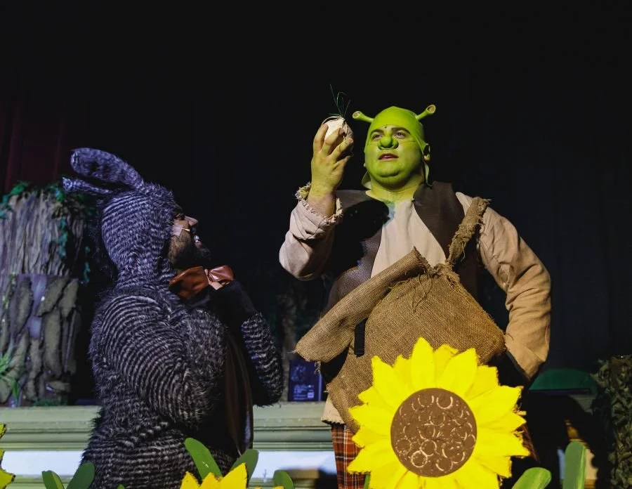 Stage62 - Shrek-092.jpg