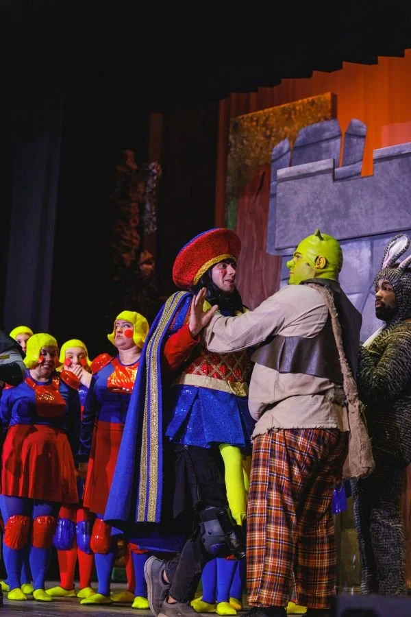 Stage62 - Shrek-093.jpg