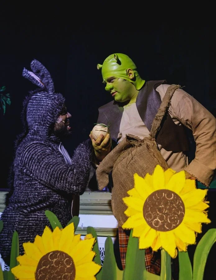 Stage62 - Shrek-094.jpg