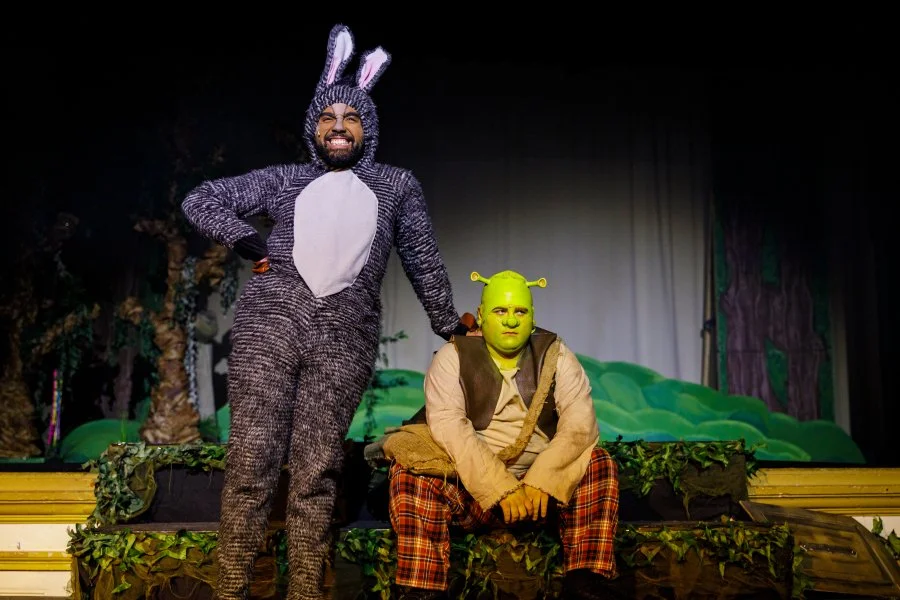 Stage62 - Shrek-095.jpg