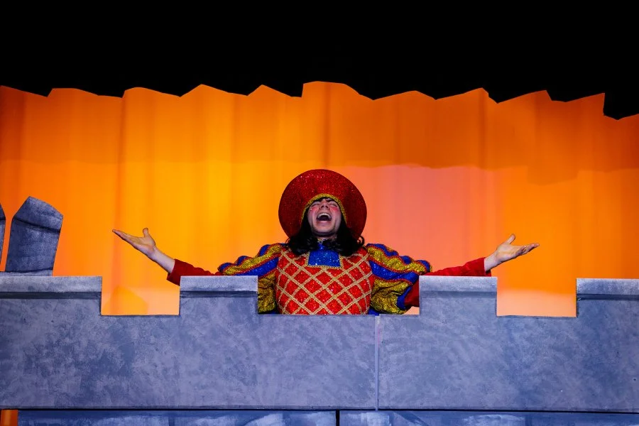 Stage62 - Shrek-097.jpg
