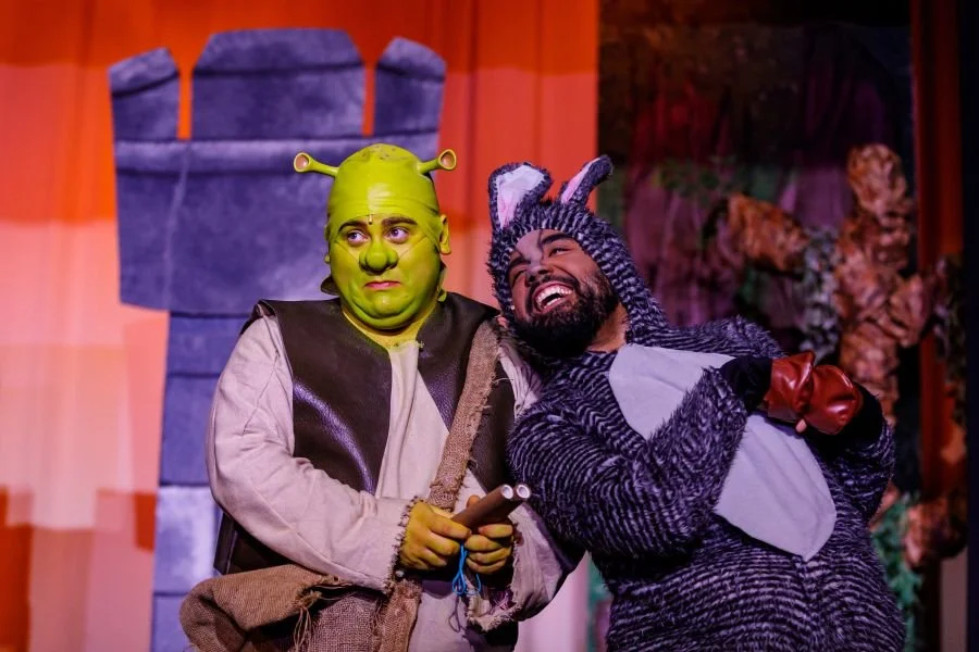 Stage62 - Shrek-098.jpg
