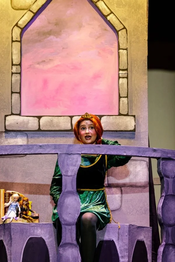 Stage62 - Shrek-100.jpg