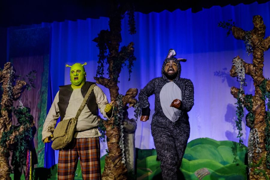 Stage62 - Shrek-101.jpg
