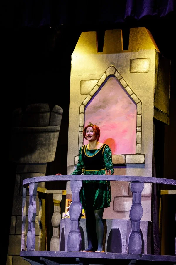 Stage62 - Shrek-102.jpg