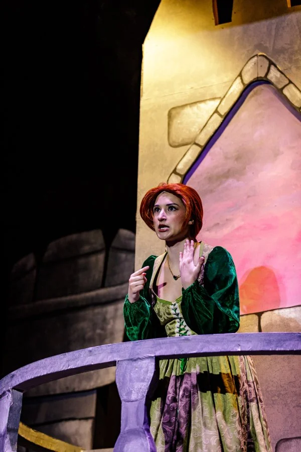 Stage62 - Shrek-103.jpg
