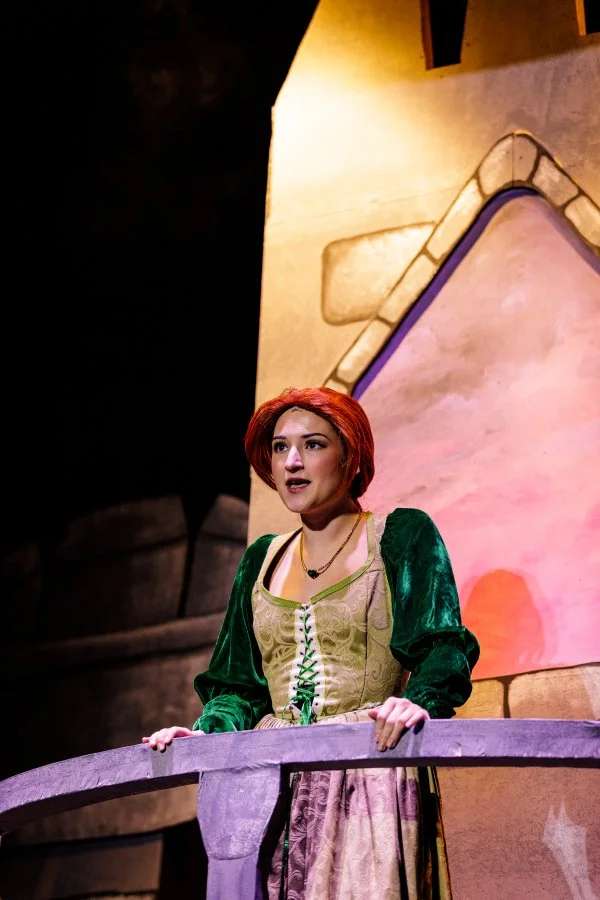 Stage62 - Shrek-104.jpg