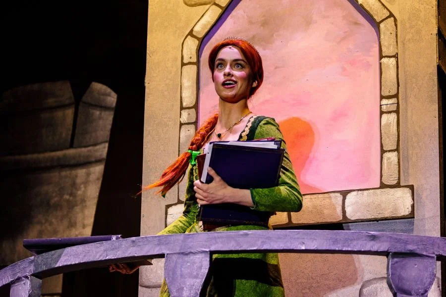Stage62 - Shrek-105.jpg